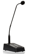 фото Микрофон  Qtex QAS DSPM8V2