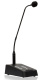 фото Микрофон  Qtex QAS DSPM8V2