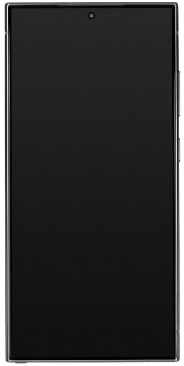 

Смартфон Samsung Galaxy S24 Ultra 12/1TB SM-S928BZKPCAU titanium black, Galaxy S24 Ultra 12/1TB (УЦЕНЕННЫЙ)