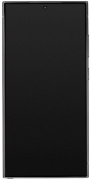 фото Смартфон  Samsung Galaxy S24 Ultra 12/1TB (УЦЕНЕННЫЙ)