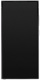 фото Смартфон  Samsung Galaxy S24 Ultra 12/1TB (УЦЕНЕННЫЙ) в Воронеже