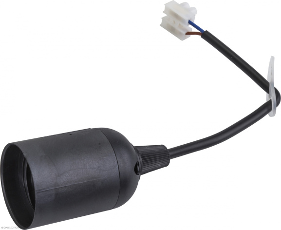 фото Патрон  Navigator 19447 в Екатеринбурге