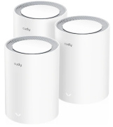 фото Роутер Cudy M3600(3-Pack)