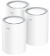 фото Роутер  Cudy M3600(3-Pack) в Омске