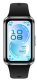 фото Часы  Huawei Band 11