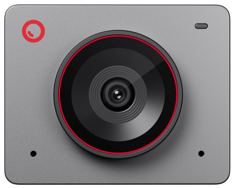 

Веб-камера Obsbot Meet 2 OWB-2311-CE Space Grey, Meet 2