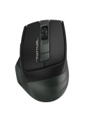 фото Мышь A4Tech Fstyler FB35