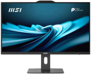 фото Моноблок MSI PRO AP272P 14M-636XRU (УЦЕНЕННЫЙ)