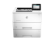 фото Принтер  HP LaserJet Enterprise M506x