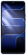 фото Смартфон  TECNO Spark Go 3 4/128GB