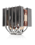 фото Кулер Noctua NH-D12L
