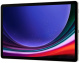 фото Планшет 11" Samsung Galaxy Tab S9 12/256GB 5G в Уфе