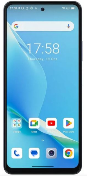 фото Смартфон  Blackview SHARK 8 8/128GB в Перми