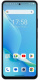 фото Смартфон  Blackview SHARK 8 8/128GB в Перми