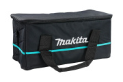 фото Сумка для инструментов  Makita 832188-6