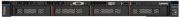 фото Сервер Lenovo ThinkSystem SR630 V3 1U 