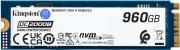 фото Накопитель SSD Kingston DC2000B