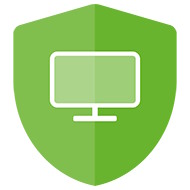 Право на использование (электронно) Dr.Web Desktop Security Suite Комплексная Защита, ЦУ, 1 ПК, 1 год, сертиф. ФСТЭК