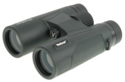 фото Бинокль  Veber Hunter 10х42C