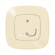 фото Выключатель Legrand 752689