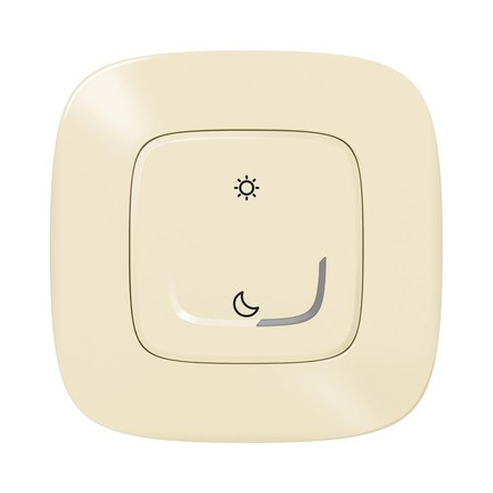 фото Выключатель беспроводной Legrand 752689 в Уфе