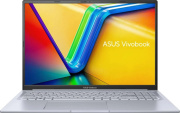 фото Ноутбук ASUS VivoBook 16X K3605VC-RP370