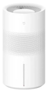 фото Увлажнитель  Xiaomi Mijia Smart Pro EU