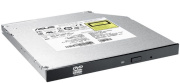 фото Привод DVD±RW  ASUS SDRW-08U1MT/BLK/B/GEN