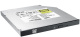 фото Привод DVD±RW ASUS SDRW-08U1MT/BLK/B/GEN в Воронеже