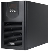 фото Источник бесперебойного питания SmartWatt UPS MASTER IEC 2kVA L