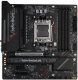 фото Материнская плата mATX MAXSUN MS-Terminator B850M DARK WIFI