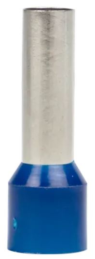 Изображение товара Наконечник EKF nhvi-16.0-18 для электрических соединений