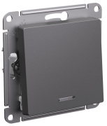 фото Systeme Electric ATN001413