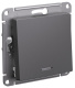 фото   Systeme Electric ATN001413 в Санкт-Петербургe