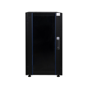 фото Шкаф Datarex DR-700111