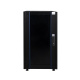фото Шкаф напольный 19", 22U Datarex DR-700111 в Екатеринбурге