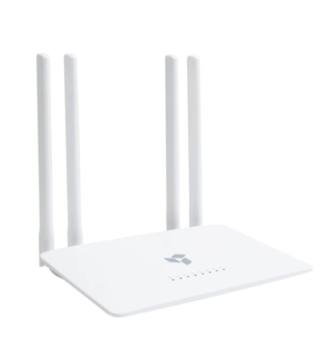 фото Роутер WiFi SNR SNR-RT522-F41 в Омске