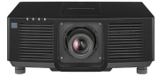 фото Проектор Panasonic PT-MZ782B