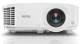 фото Проектор  BenQ MW612