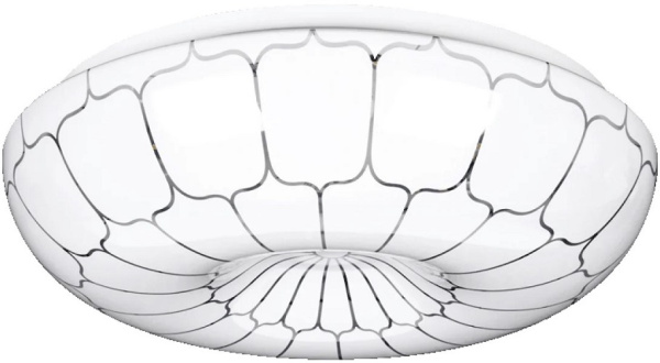 фото Светильник светодиодный Lumin