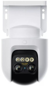 фото Видеокамера Xiaomi Outdoor Camera CW700S