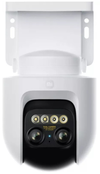 фото Видеокамера IP Xiaomi Outdoor Camera CW700S в Екатеринбурге