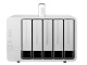фото Сетевое хранилище  Terramaster D5-Thunderbolt3 в Нижнем Новгороде