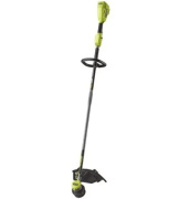 фото Триммер аккумуляторный  Ryobi RY18LTX38A-0