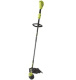 фото Триммер аккумуляторный Ryobi RY18LTX38A-0 в Санкт-Петербургe