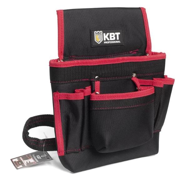 

Сумка КВТ С-13 КВТ 78529 монтажника, С-13