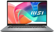 фото Ноутбук  MSI MODERN 14 F1MG-816XRU