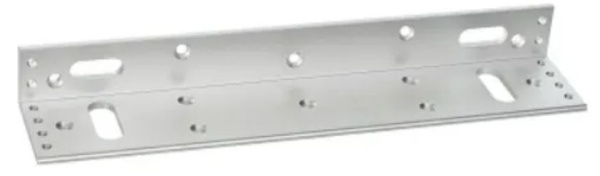 Изображение товара Уголок Skudo SK-ACEL-350SL