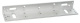 фото Уголок  Skudo SK-ACEL-350SL