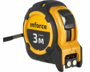фото Рулетка  Inforce 06-11-72